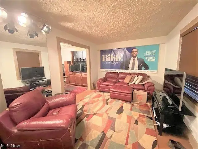 3246 E 130th Street, Cleveland, OH 44120 - #2