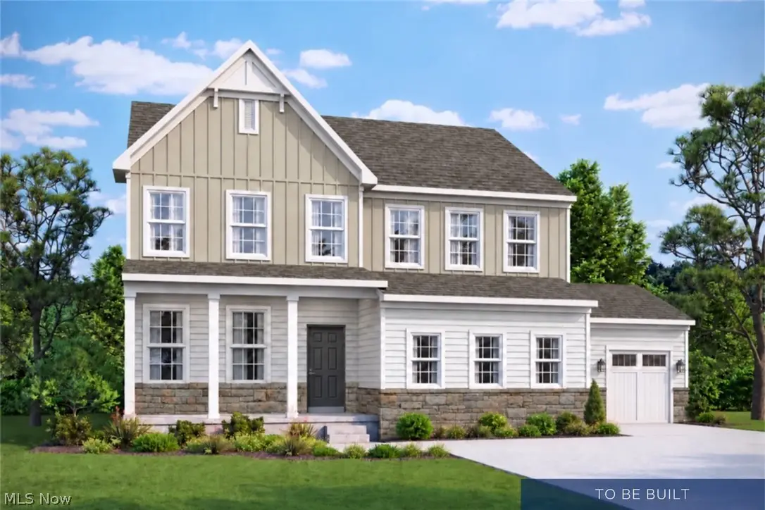 3347 Marys Way Nw Avenue, Massillon, OH 44646 - #1