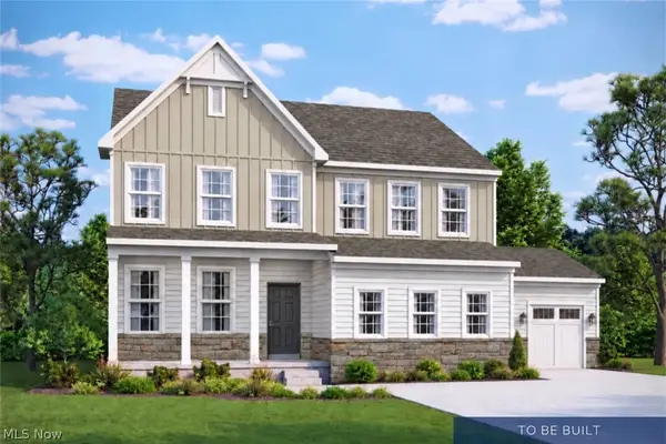 3347 Marys Way Nw Avenue, Massillon, OH 44646