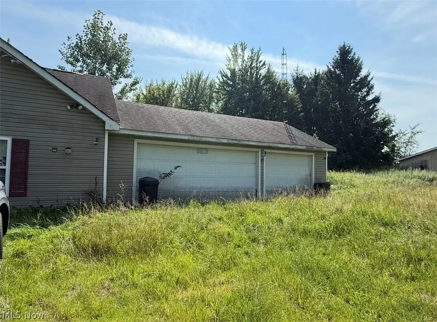 4030 Brydle Road, Kingsville, OH 44048 - #3
