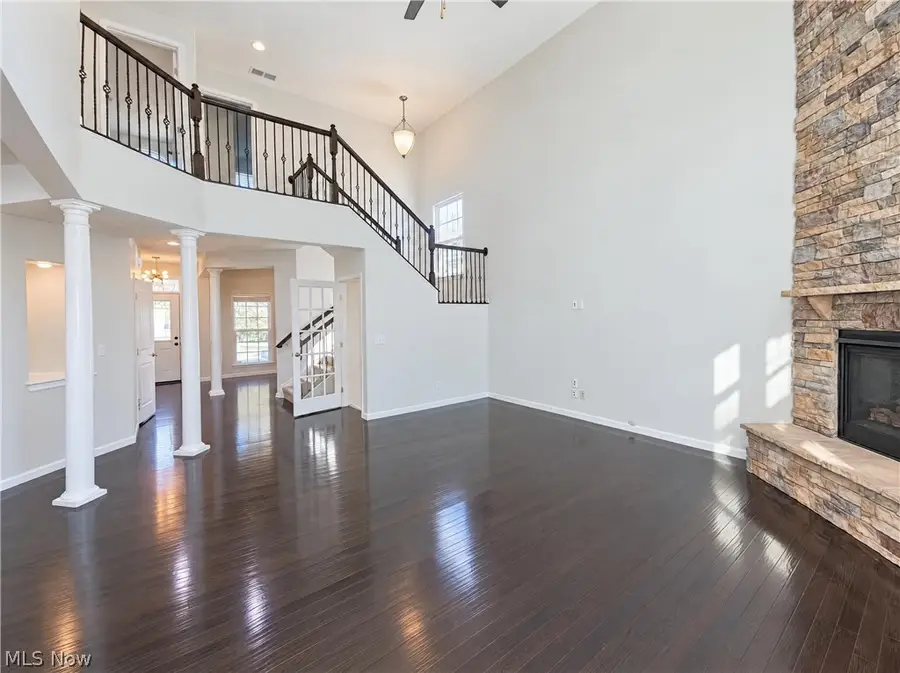 2746 Hunters Ridge, Twinsburg, OH 44087 - #3