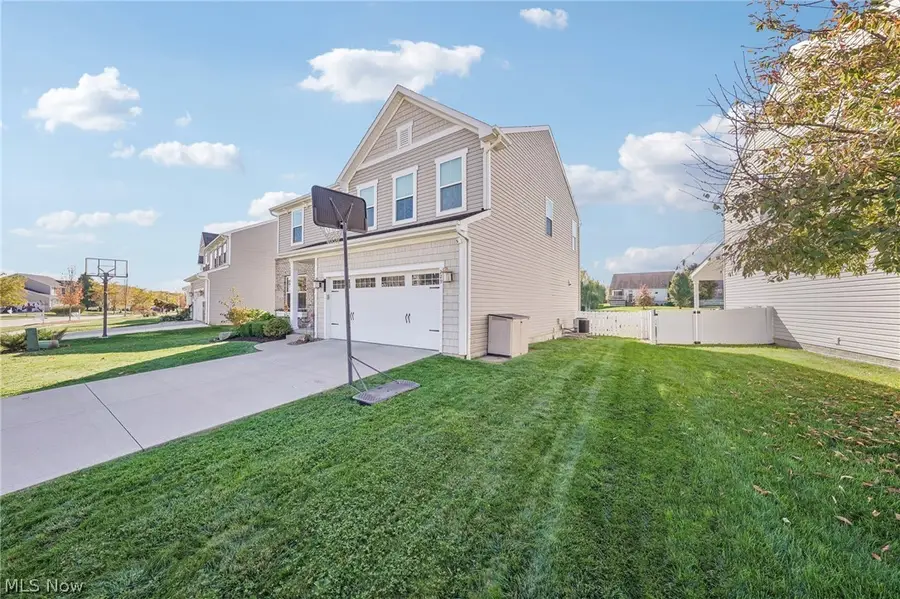 229 Brixton Way, Wadsworth, OH 44281 - #3