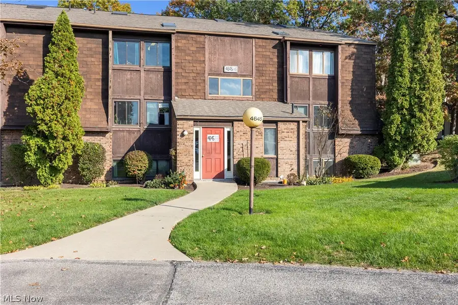 4645 Oakhill Boulevard #201, Lorain, OH 44053 - #2