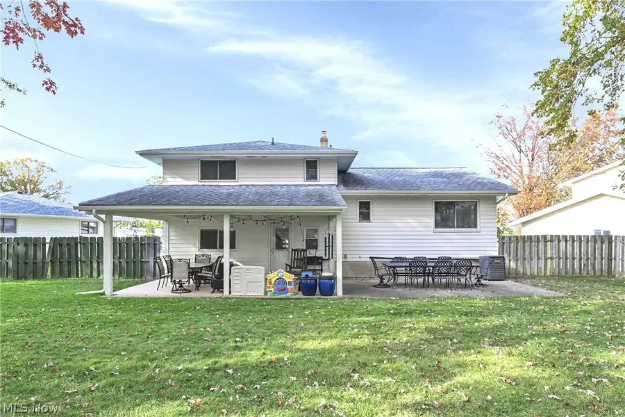 4095 W 213th Street, Fairview Park, OH 44126 - #3