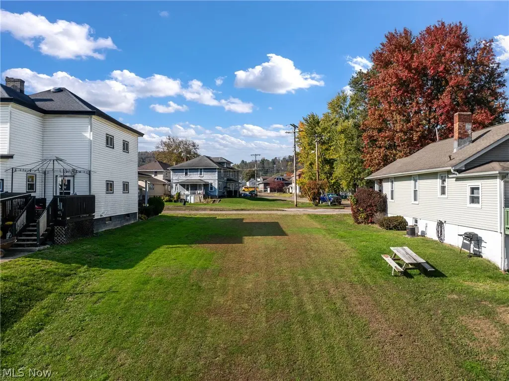 0 Grand Avenue, Shadyside, OH 43947 - #1