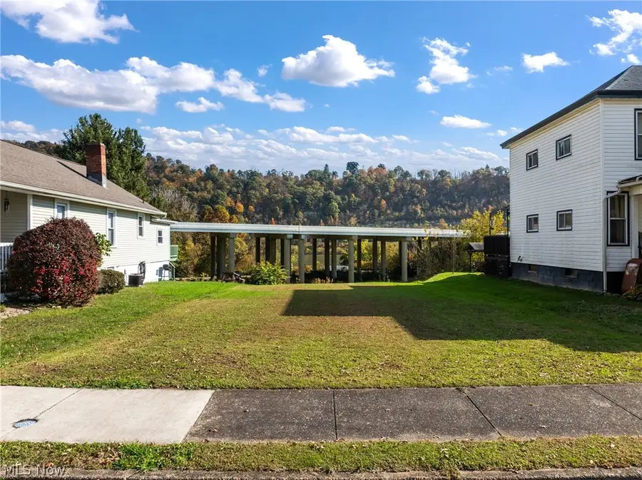 0 Grand Avenue, Shadyside, OH 43947 - #2