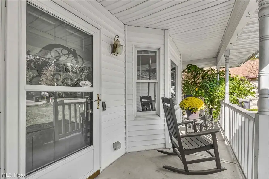 590 Bayberry Drive, Elyria, OH 44035 - #3