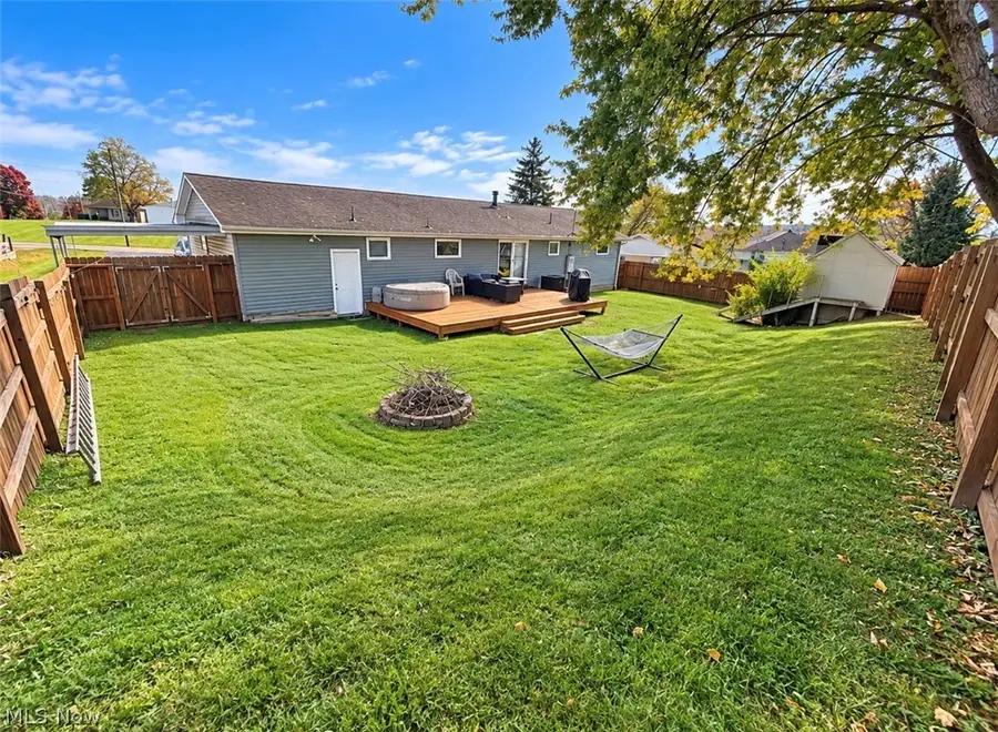 1825 Millers Lane, Zanesville, OH 43701 - #3