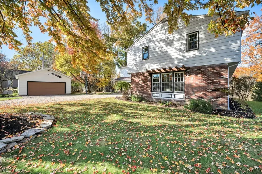 41650 Butternut Ridge Road, Elyria, OH 44035 - #2