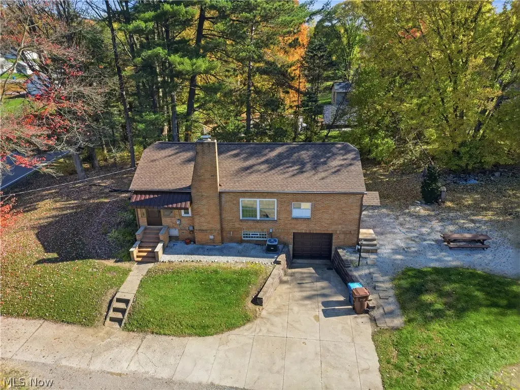 930 W Comet Road, Clinton, OH 44216 - #1