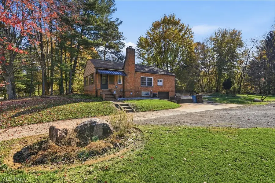 930 W Comet Road, Clinton, OH 44216 - #3