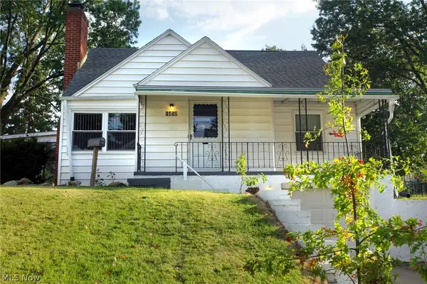 1430 19th Nw Street, Canton, OH 44709