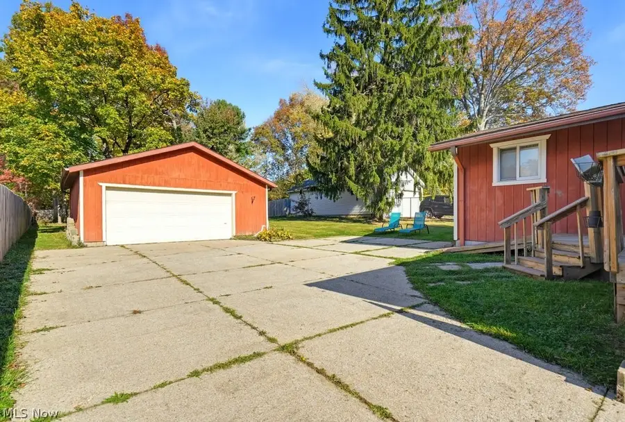 2205 Graham Road, Stow, OH 44224 - #3