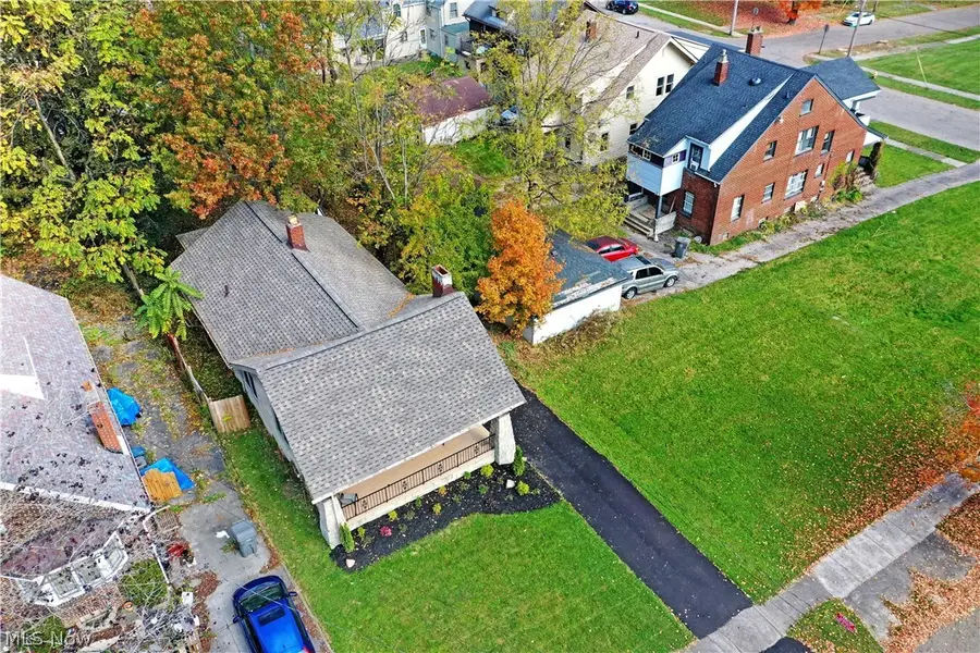 214 W Dennick Avenue, Youngstown, OH 44504 - #3
