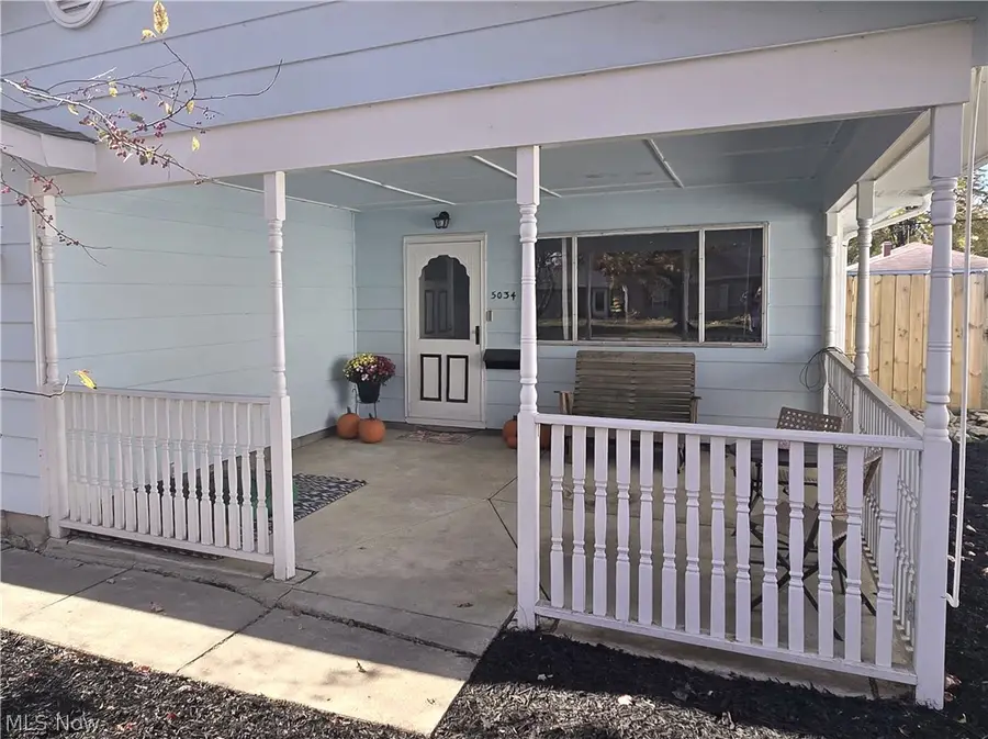 5034 Glenn Lodge Road, Mentor, OH 44060 - #2