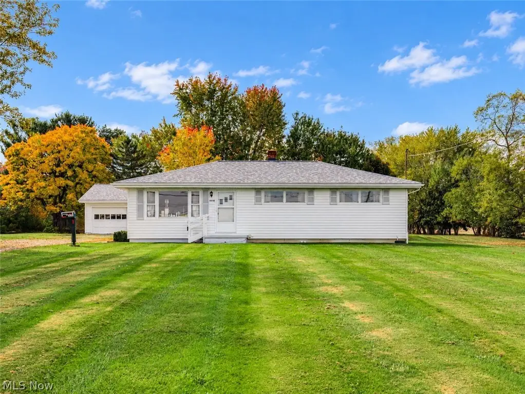 6010 Norwalk Road, Medina, OH 44256 - #1