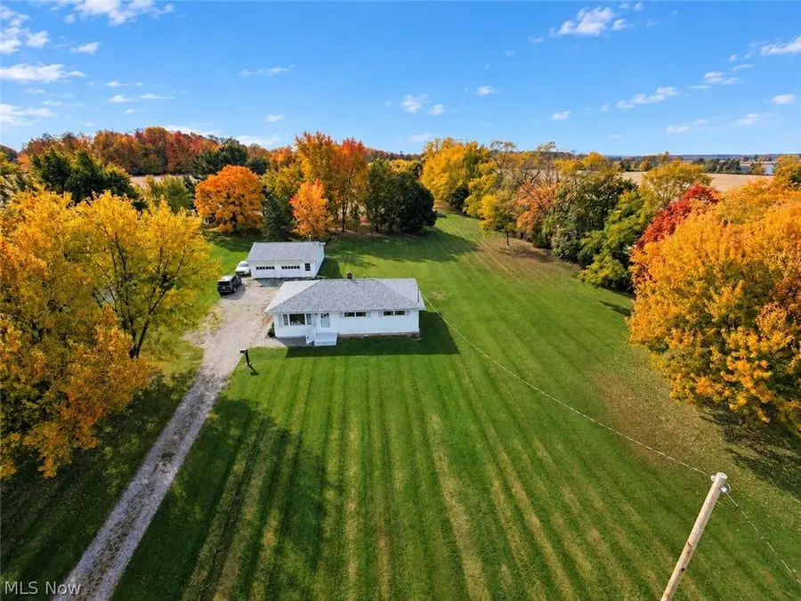 6010 Norwalk Road, Medina, OH 44256 - #2