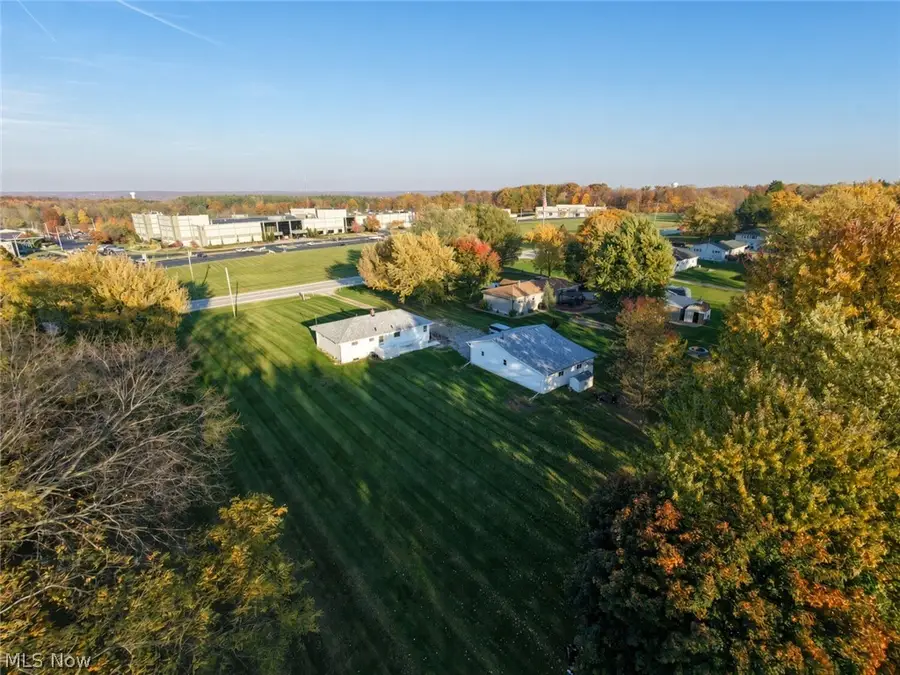 6010 Norwalk Road, Medina, OH 44256 - #3