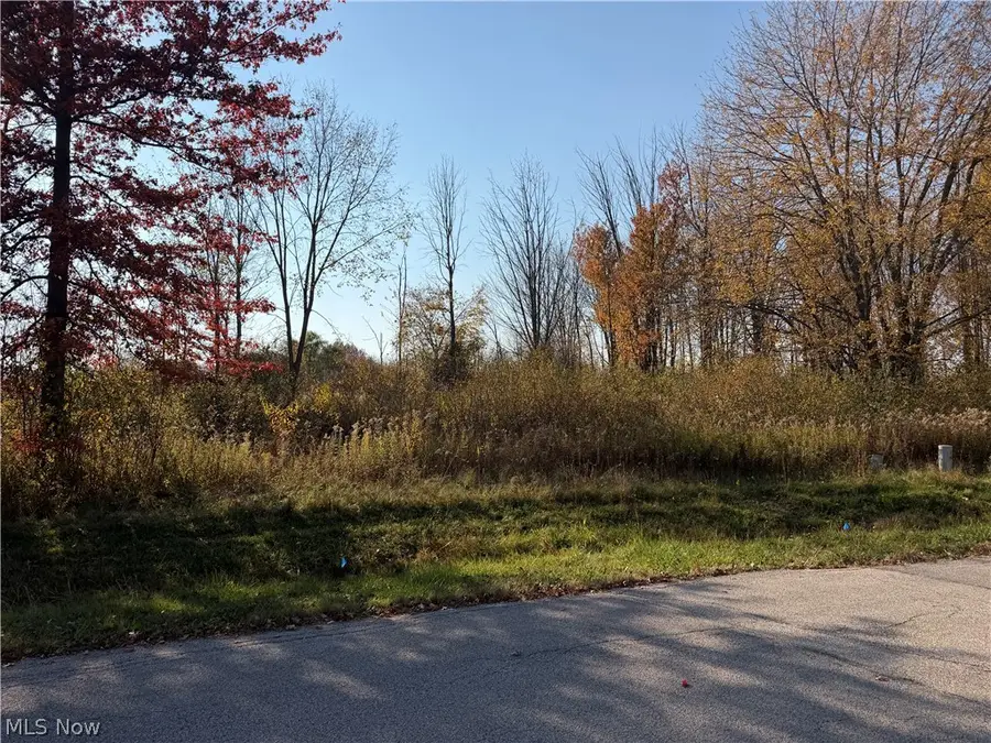 Florence Avenue, Ashtabula, OH 44004 - #2