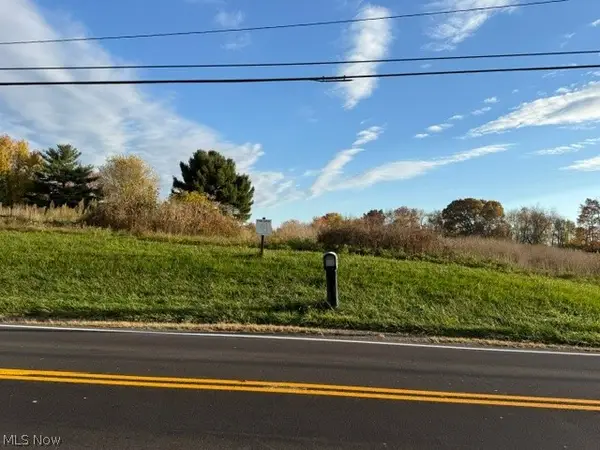 Orrville Nw Street, Massillon, OH 44647