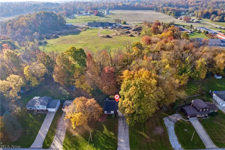 392 Derbyshire Road, Akron, OH 44319 - #2