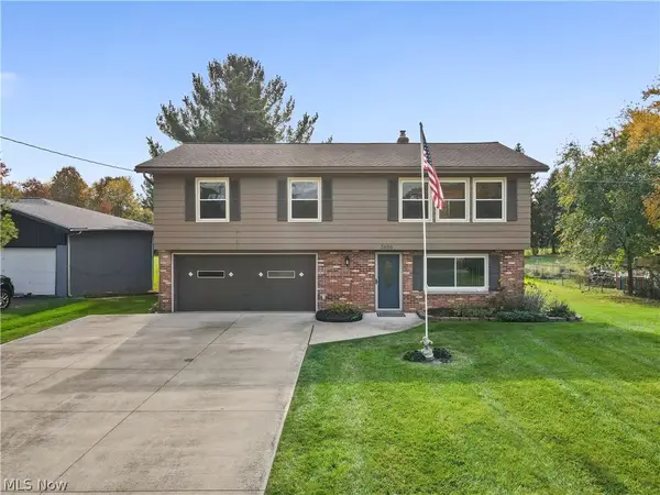 3658 Ruth Drive, Brunswick, OH 44212