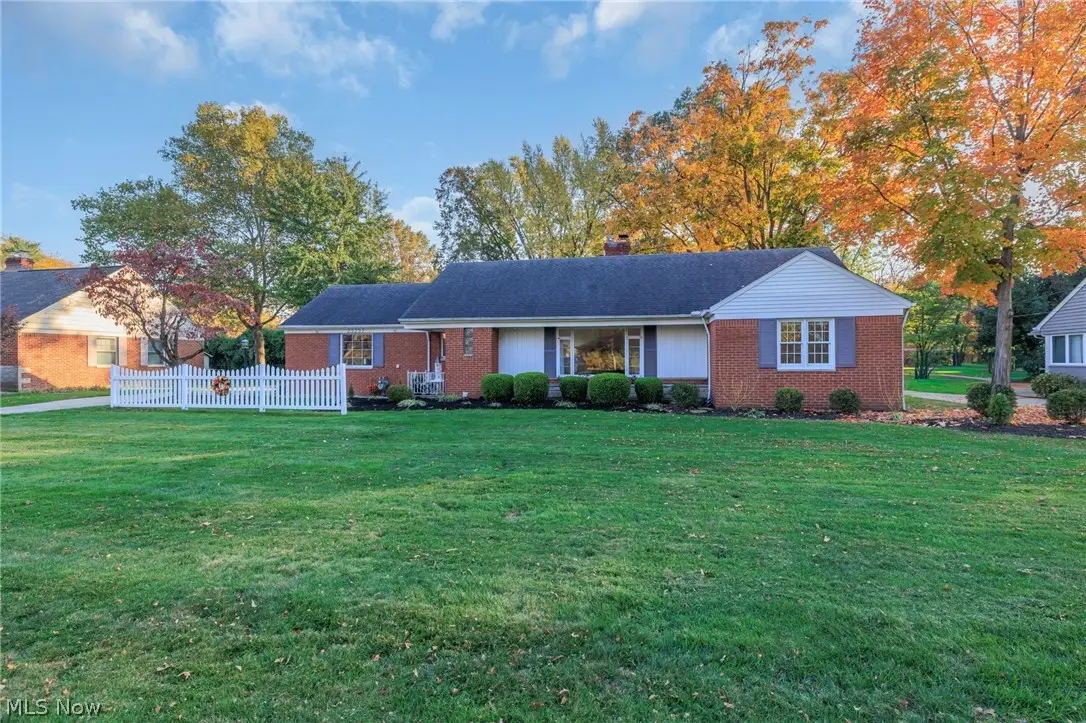 23237 S Melrose Drive, Westlake, OH 44145 - #1