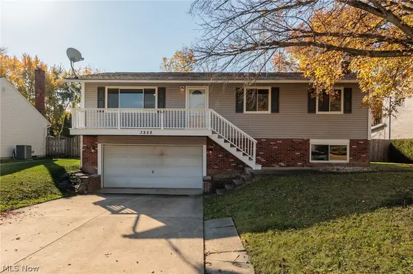 3888 Buckingham, Brunswick, OH 44212