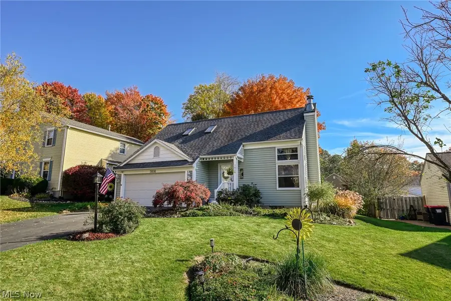 7816 Chatham Nw Avenue, North Canton, OH 44720 - #2