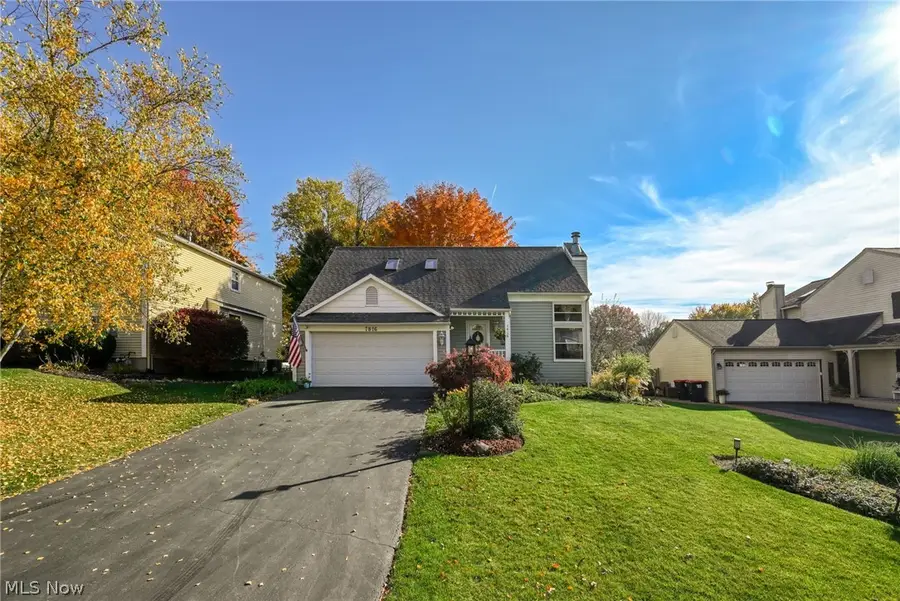 7816 Chatham Nw Avenue, North Canton, OH 44720 - #3