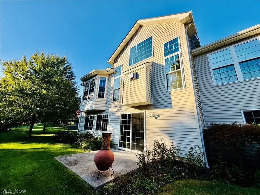 4457 Forest Lake Court, Stow, OH 44224 - #3