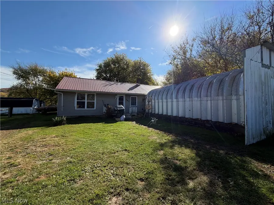 267 Stonecreek Sw Road, New Philadelphia, OH 44663 - #2