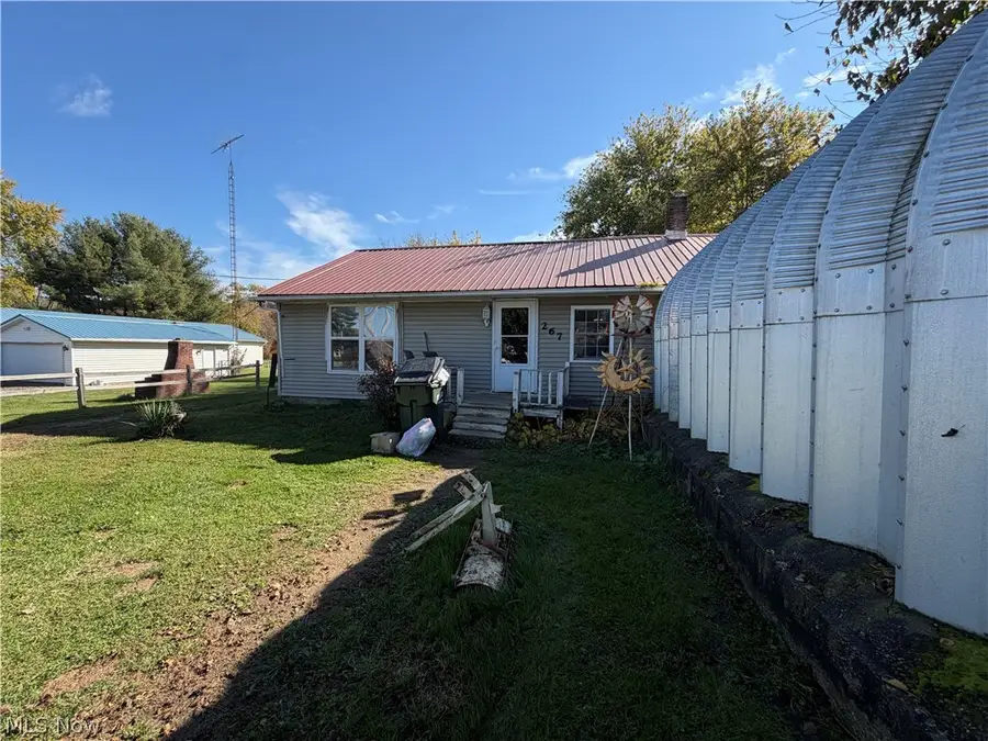 267 Stonecreek Sw Road, New Philadelphia, OH 44663 - #3