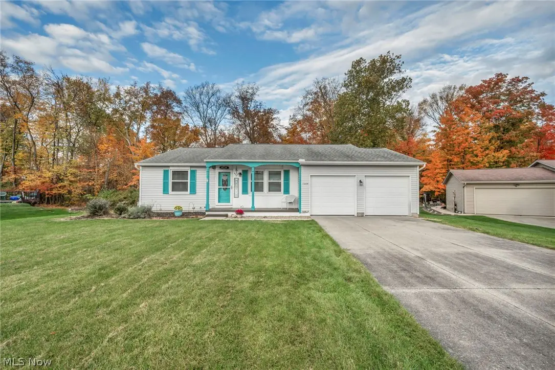 15659 Bittersweet Court, Strongsville, OH 44136 - #1