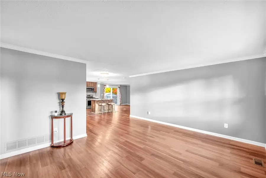 15659 Bittersweet Court, Strongsville, OH 44136 - #3
