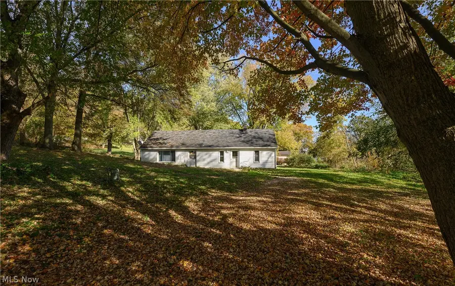 7583 N 4th Avenue, Clinton, OH 44216 - #2