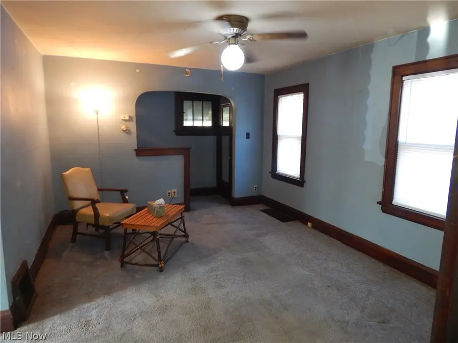 940 Davis Street, Akron, OH 44310 - #3