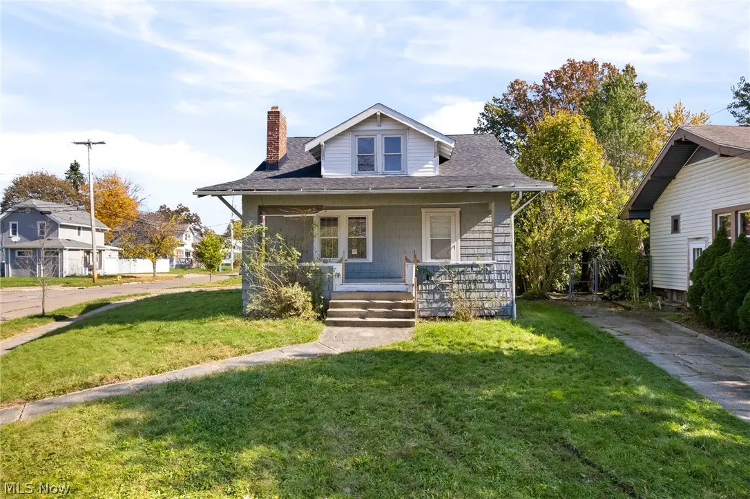 257 The Brooklands, Akron, OH 44305 - #1