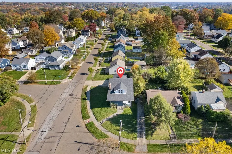 257 The Brooklands, Akron, OH 44305 - #2