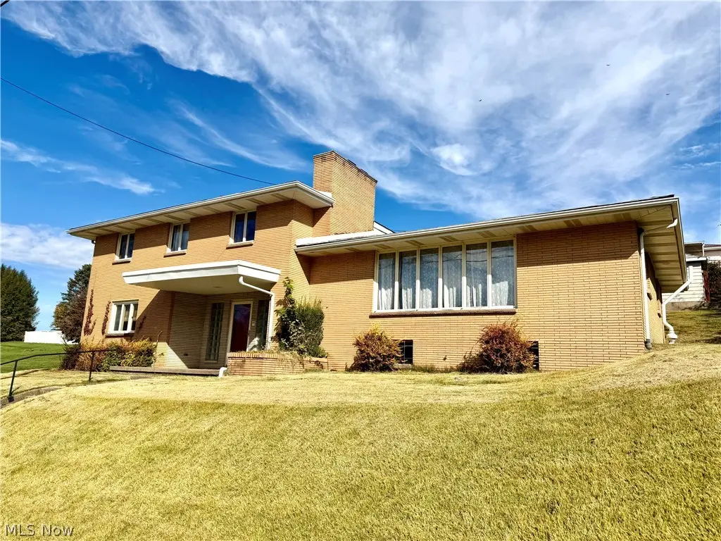 501 Effa Street, Weirton, WV 26062 - #1