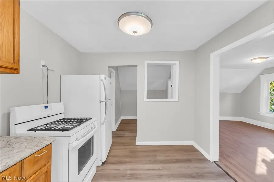 3150 W 70th Street, Cleveland, OH 44102 - #2