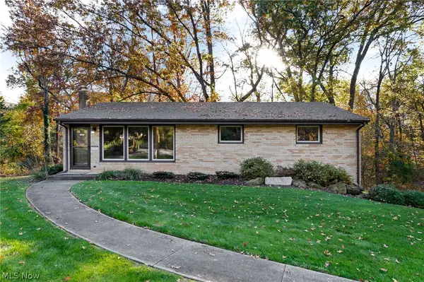 8895 Ontario Nw Street, Massillon, OH 44646
