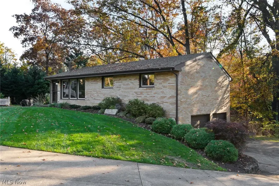 8895 Ontario Nw Street, Massillon, OH 44646 - #2