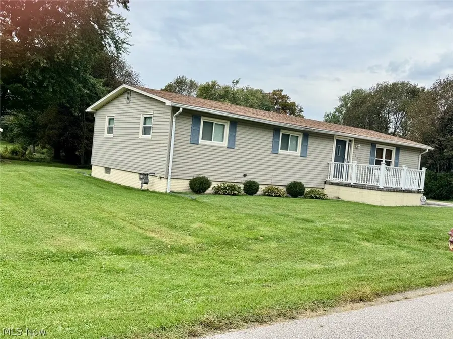 5819 Hillcrest Avenue, Ashtabula, OH 44004 - #3