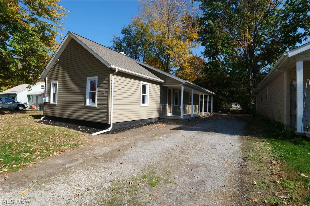900 Bellvue Drive, Painesville, OH 44077 - #1