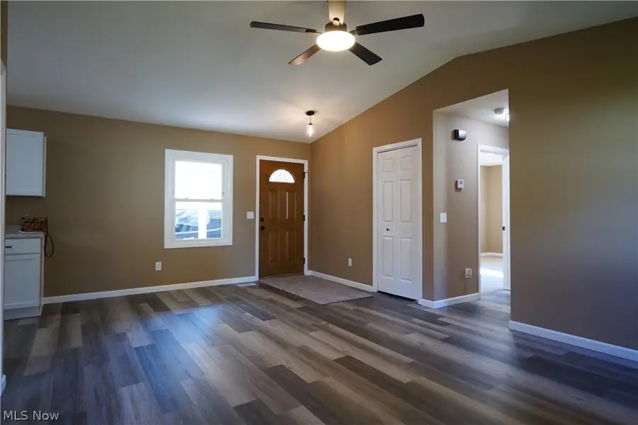 900 Bellvue Drive, Painesville, OH 44077 - #3