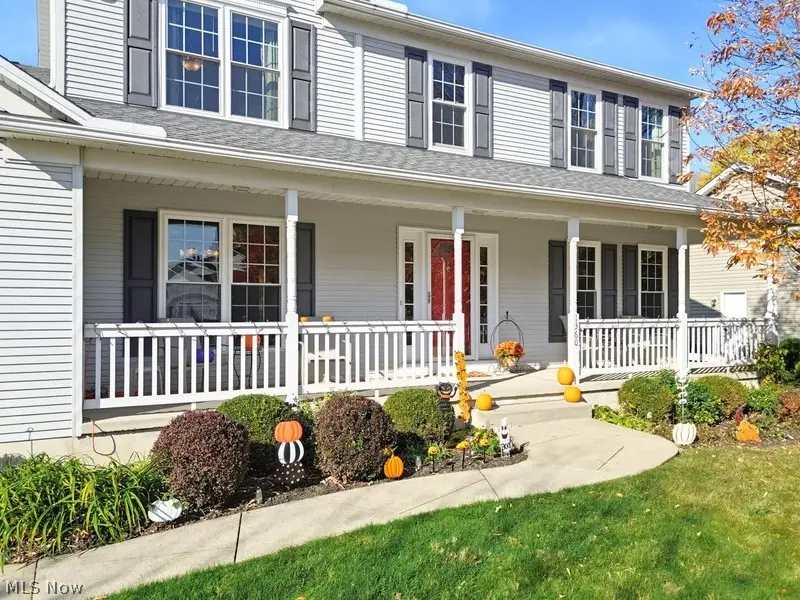 1360 Cedar Creek Court, Painesville, OH 44077 - #2