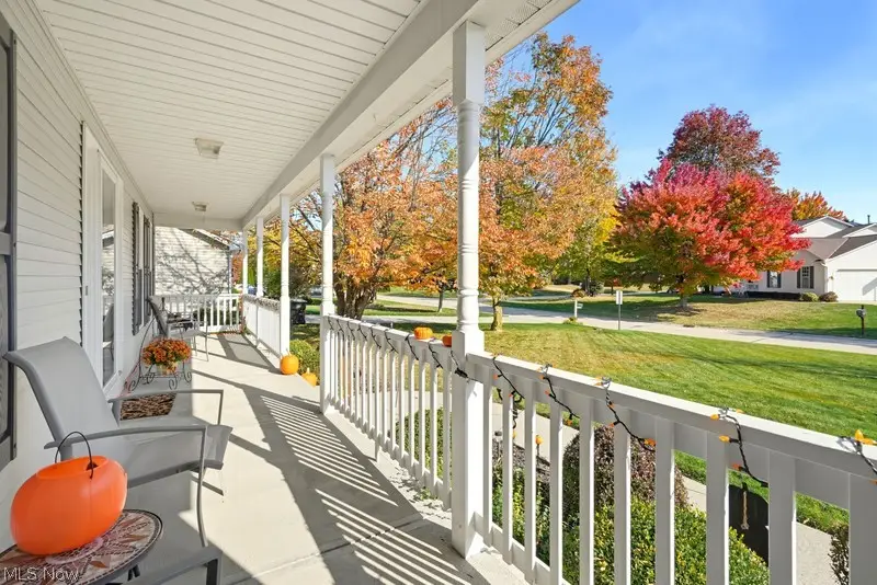 1360 Cedar Creek Court, Painesville, OH 44077 - #3
