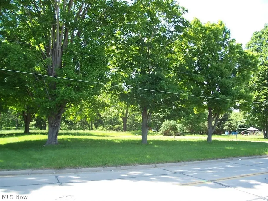 355 N Main Street, Rittman, OH 44270 - #2