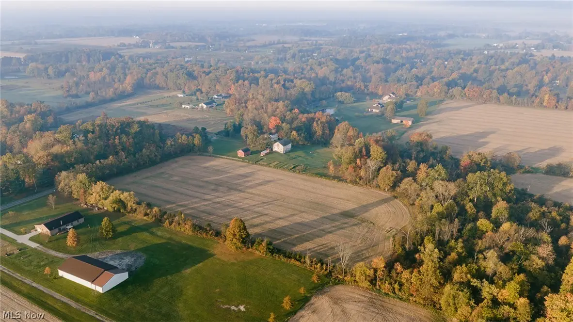 Wolff Road, Medina, OH 44256 - #1